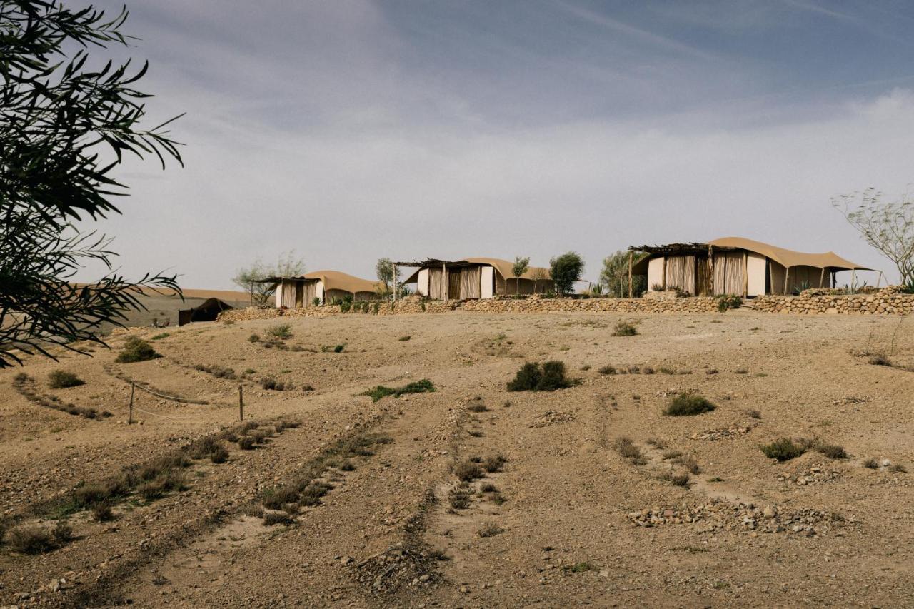 Caravan Agafay By Our Habitas Екстериор снимка